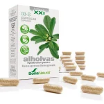 Image for product with EAN 8422947090531