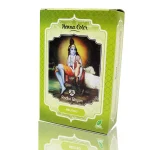 Image for product with EAN 8423645310167