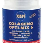 Image for product with EAN 8426609020614