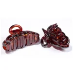 Image for product with EAN 8435142800096