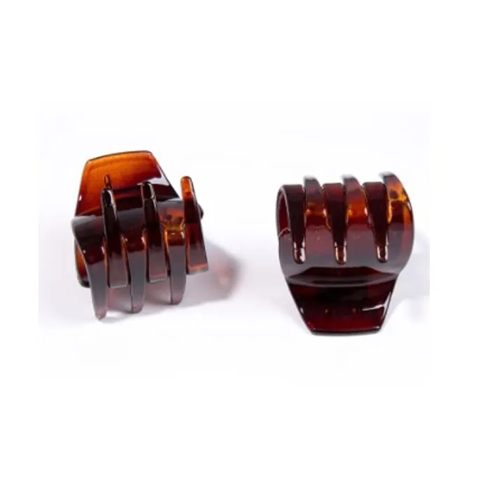 Image-8435142800164 Image for product with EAN 8435142800164