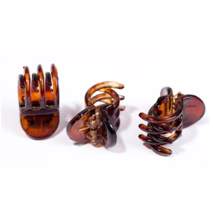 Image-8435142800263 Image for product with EAN 8435142800263