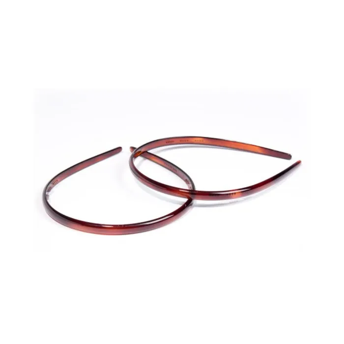 Image-8435142800300 Image for product with EAN 8435142800300