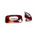 Image for product with EAN 8435142800799