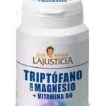 Image for product with EAN 8436000680669