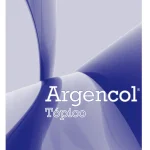 Image for product with EAN 8436003025221