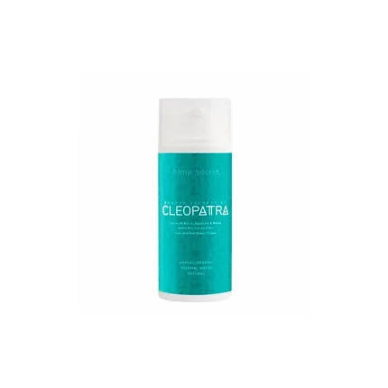 Image for product with EAN 8436568711416