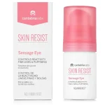 Image for product with EAN 8436574364651