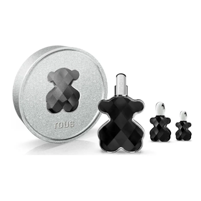 Image-8436603334617 Image for product with EAN 8436603334617