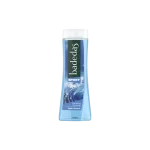 Image for product with EAN 8720665000178