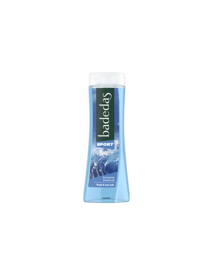 Image for product with EAN 8720665000178