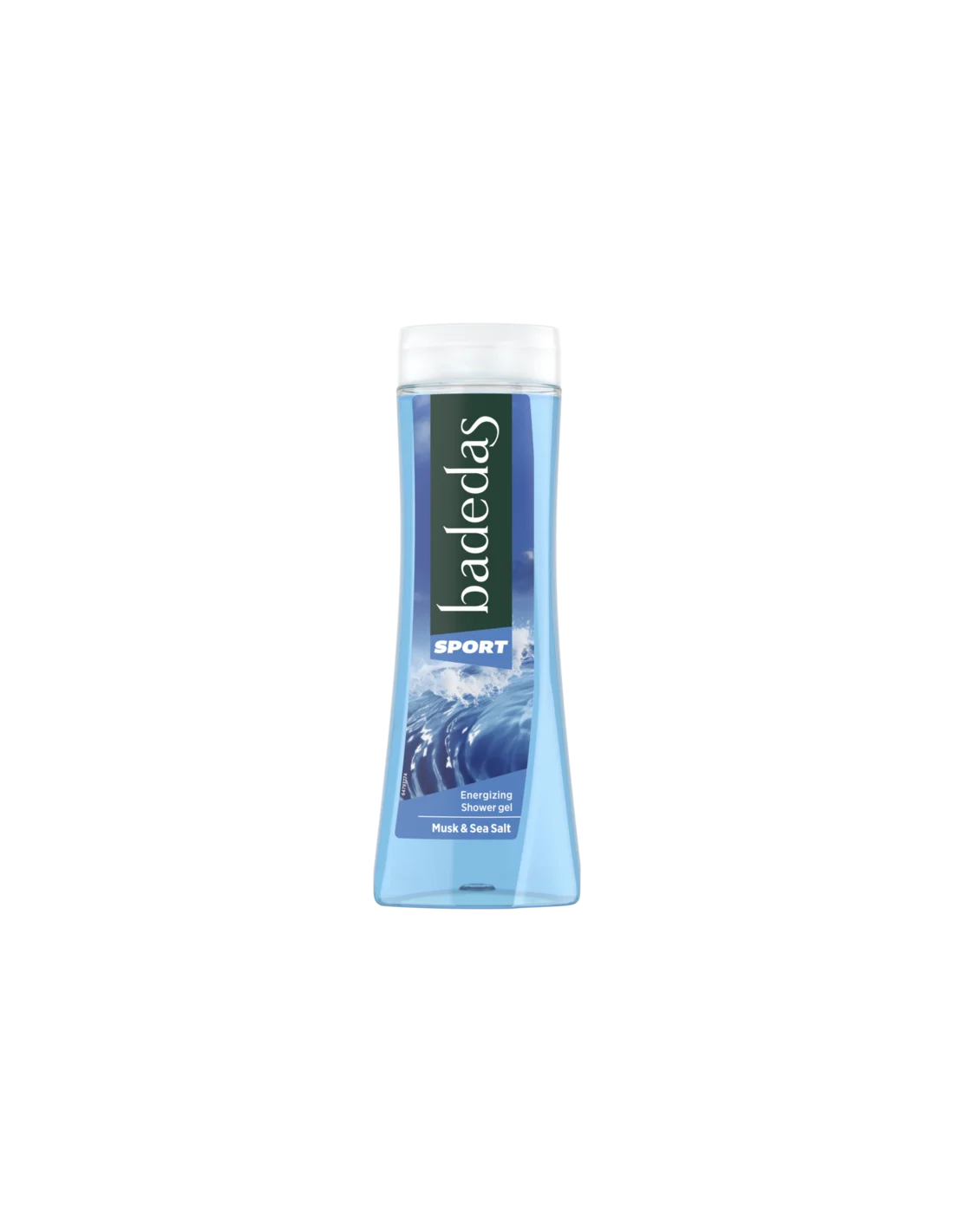 Image-8720665000178 Image for product with EAN 8720665000178