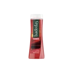 Image for product with EAN 8720665000185