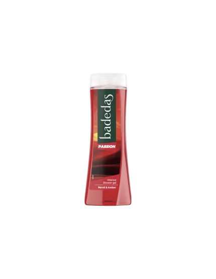 Image for product with EAN 8720665000185