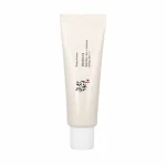 Image for product with EAN 8809782555508