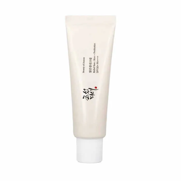 Image-8809782555508 Image for product with EAN 8809782555508