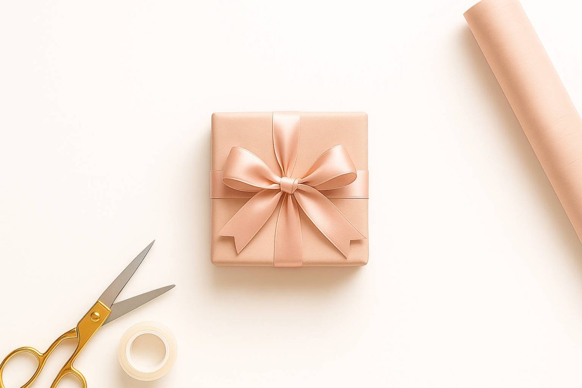 rosera-gift-plain-background-sd