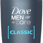 Image for product with EAN 0000059092643