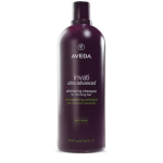 Image for product with EAN 0018084055076