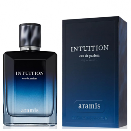 Image for product with EAN 0022548445549