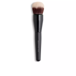 Image for product with EAN 0098132427659