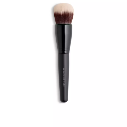 Image for product with EAN 0098132427659