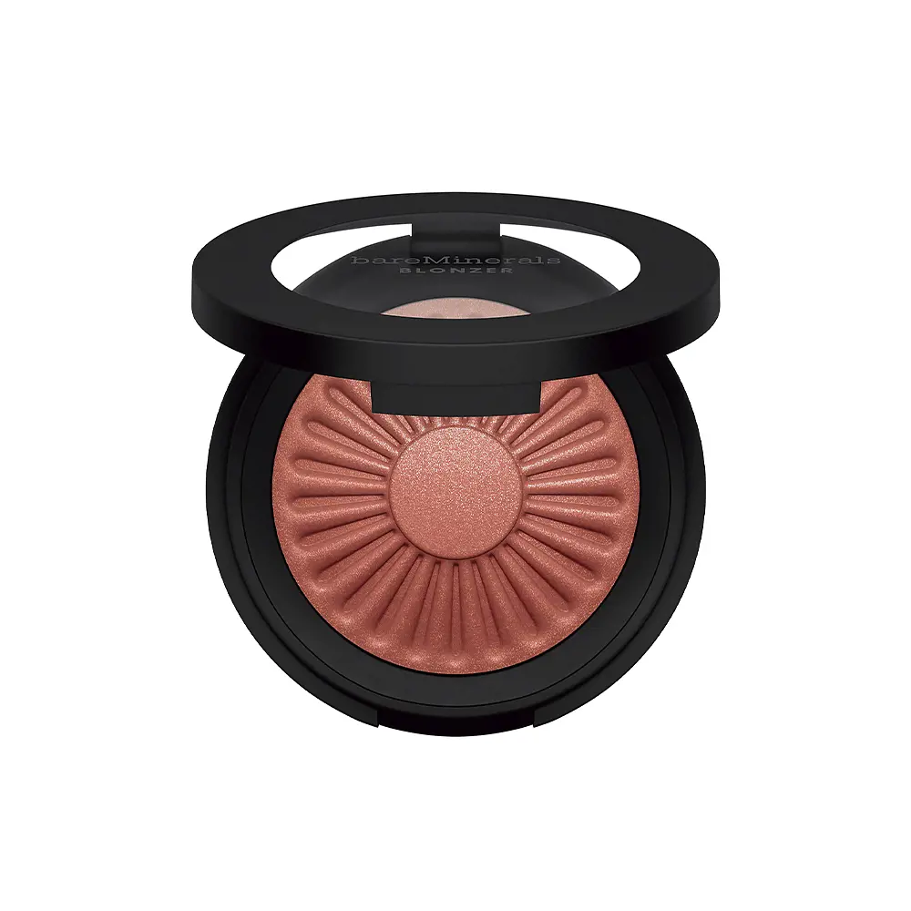 Image-0194248010492 Image for product with EAN 0194248010492