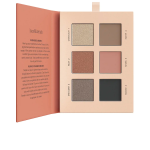 Image for product with EAN 0194248015169