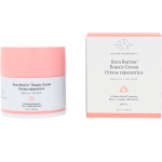 Image for product with EAN 0194249405518