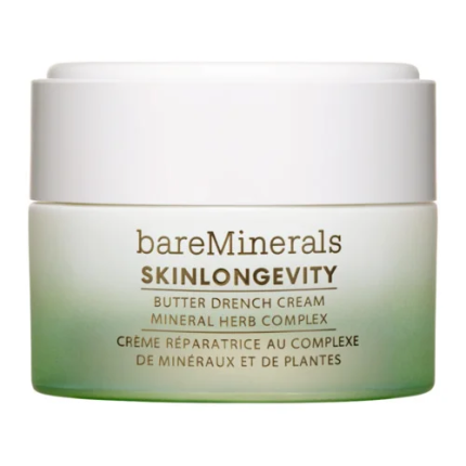 Image for product with EAN 0194250114249