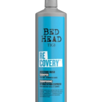 Image for product with EAN 0615908433357