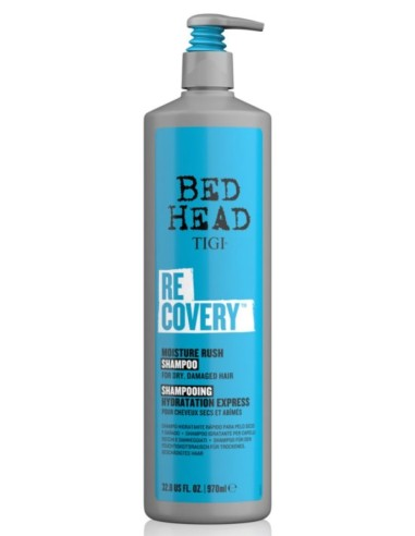 Image for product with EAN 0615908433357