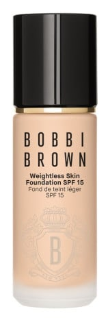 Image for product with EAN 0716170285283