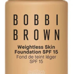 Image for product with EAN 0716170285382