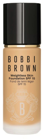 Image for product with EAN 0716170285382