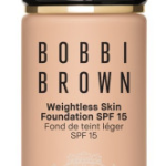 Image for product with EAN 0716170285658