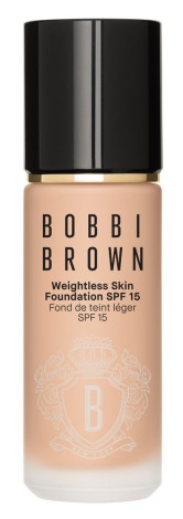 Image for product with EAN 0716170285658