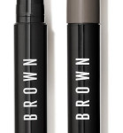 Image for product with EAN 0716170306131