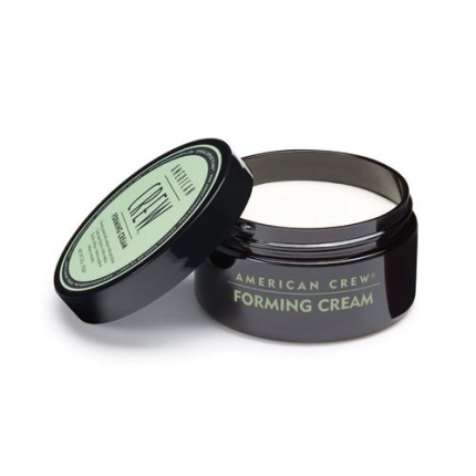 Image for product with EAN 0738678002780