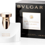 Image for product with EAN 0783320411175