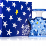 Image for product with EAN 0888874005563