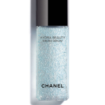 Image for product with EAN 3145891333206