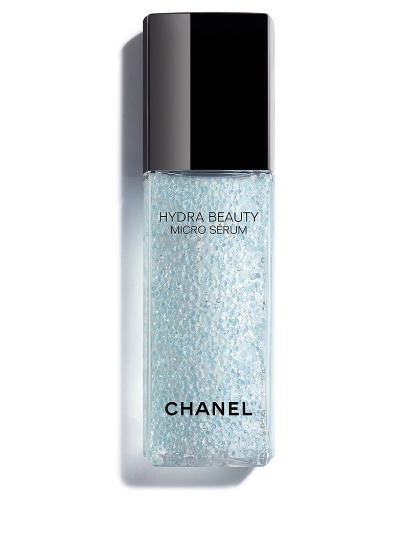 Image-3145891333206 Image for product with EAN 3145891333206