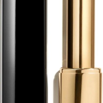 Image for product with EAN 3145891638349