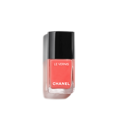 Image for product with EAN 3145891791211