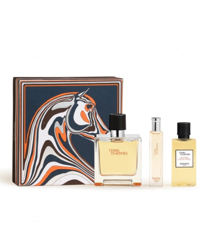 Image for product with EAN 3346130018193