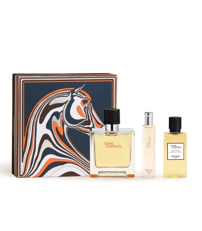 Image-3346130018193 Image for product with EAN 3346130018193