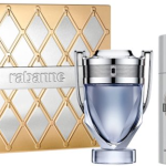 Image for product with EAN 3349668642588