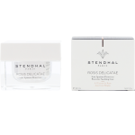 Image for product with EAN 3355996051275