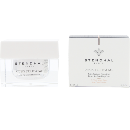 Image for product with EAN 3355996051275